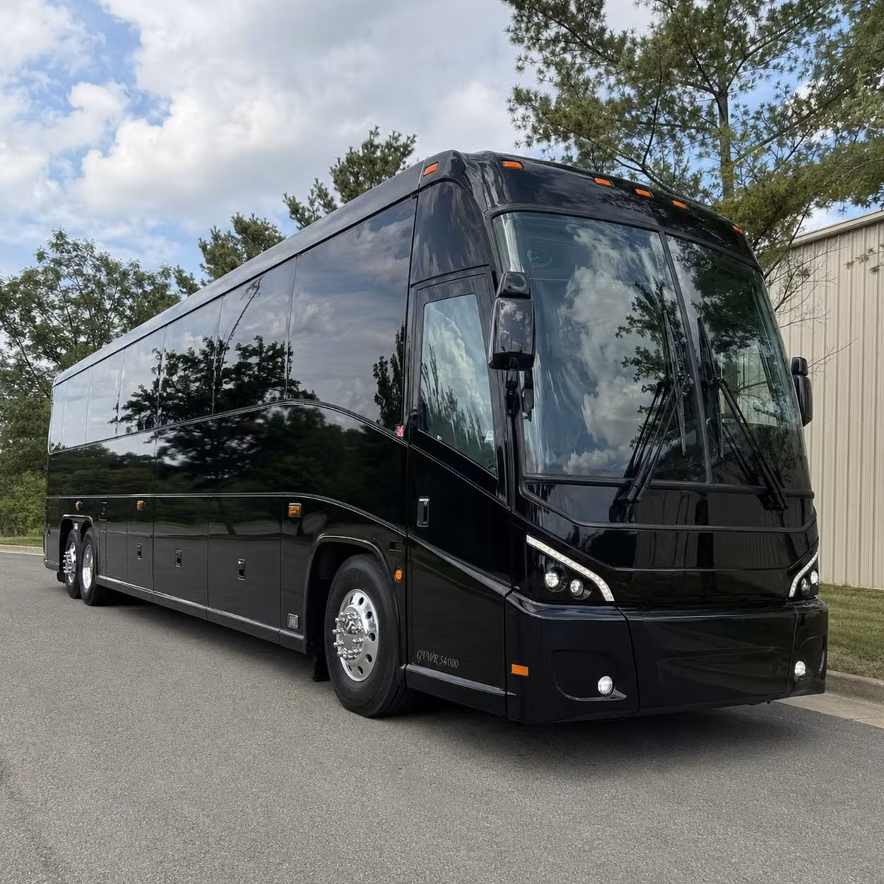 government military transportation service in livermore